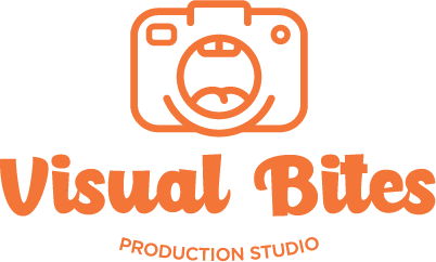 Visual Bites — Production Studio